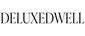 DeluxeDwell