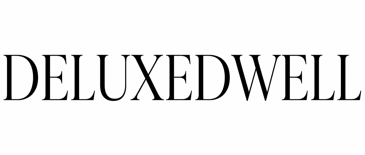 DeluxeDwell